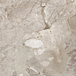 2203 Sanremo Brown Matt Shape 4D 120x60 Artcer фото в миниатюре 5