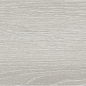 Ducale Moon Anti-slip R11 20x120 Baldocer
