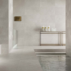 Nux FAP Ceramiche