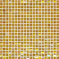 WJ35 Galaxy 1.5*1.5 32.7*32.7 ROSE MOSAIC
