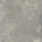 UCC6S300562 Ultra Cloud Soft 6mm 150x300 Ariostea