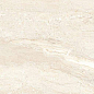Artemis Beige 30x60 Eurotile Ceramica