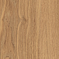 781407 Oaky Life Rustic Oak Matte Ret 20x120 Cerim