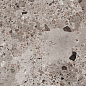 Flaco Steel Sugar 60x120 Ocean-Ceramic фото в миниатюре 3