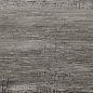 V50300111 Houston Taupe 29,4x120 Venis
