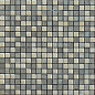 158 088 Керамика и камень 30x30 (чип 1.5x1.5) TonoMosaic