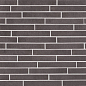 Ригельный кирпич Плоскость Сиэтл 740 36,5x5x1,5 Leonardo Stone