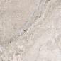 G270PR Kukazar White 60x60 Гранитея