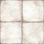 Ringwood Crema GP6RIN01 41*41 New Trend