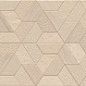 100354822 Terra Deco Clay 59.6x150 Porcelanosa