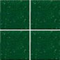 CS78 1x1 31.8x31.8 JNJ Mosaic