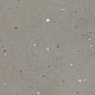 Limestone Beige 24.2x70 Eletto Ceramica