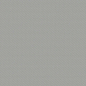 507473001 Idilio Grey 42x42 Eletto Ceramica