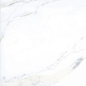 Pallisandro Classic / Паллисандро классик MR 60x60 Idalgo (Идальго)