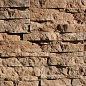 Тузла 03 40x15x15(25) Best Stone
