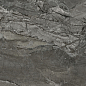 60120INL25P Mineral Graphite полированный 600x1200x7 LCM