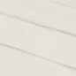 610015000355 Charme Extra Lasa Nat Ret 30x60 Italon