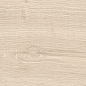 AV01 Alavesa Nordic Неполированный Рект. 19,4x160x11 Ametis by Estima