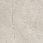 65419 Grigio Nat/Rett 30x60 Cerdomus фото в миниатюре 8