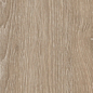 KM2016G0041R Менара бежевый матовый обрезной 20x160x0,9 Kerama Marazzi