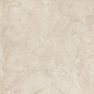 6060ITO11 Intro Mousse Sugar 600x600x9.5 Delacora