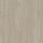 SG573490R Сан-Марко бежевый матовый обрезной 80x160x0,9 Kerama Marazzi
