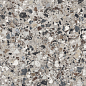 108365 Neoclassica Diorite Brushed 60x120 Cerdomus фото в миниатюре 9