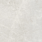 K-2201/MR Skala White 600x1200x10 Kerranova