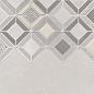 589632002 Декор Starck Mosaico 2 20,1x40,5 Azori