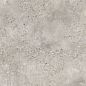 Capital Perla Matt Rect 60x120 Baldocer