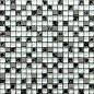 BL8105 (15*15) 300*300*8 Imagine lab