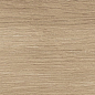 610010003029 Fusion Oak Natural Matt 20x120 Atlas Concorde Russia фото в миниатюре 17