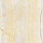MML2561530 GOLD ONYX LUCIDATO 300x150 Granitifiandre