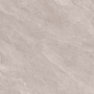 16090145 Era Perla Naturale 9mm 120x120 Casalgrande Padana