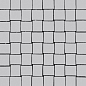 DS-CRISTAL GRIGIO MOSAIC D 30x30 Polcolorit