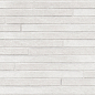 GFA3060BND17R Bond матовый 300x600x7 Alma Ceramica (Уралкерамика) фото в миниатюре