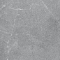 GT1206015401MR Geo Серый 60x120 Global Tile