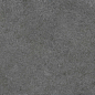 LN03 Luna неполированный 60x120x1.0 Estima