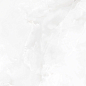 Onyx Blanco PRO светло-серый матовый R11Soft 60х60 Laparet