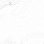 902 CALACATTA 80х160 Eurotile Ceramica