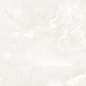 327 Veneto Mat 60x120 Eurotile Ceramica