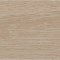 SG351600R Тьеполо бежевый матовый обрезной 9,6x60x0,9 Kerama Marazzi