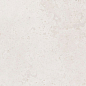 232837 Althea Moon 59.5х119.2 Colorker