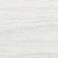 Colosseo Polisoft White Rec 60x120 TAU Ceramica фото в миниатюре 9