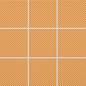 GRS0K650 Color Two 30*30 RAKO