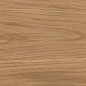 AX4D Log Deep Oak Forest Outdoor 20mm 30x120 Atlas Concorde