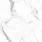 NTT99516M Callacata Endless Mat 60x120 NT Ceramic