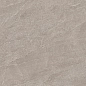 DeepStone Taupe Rett 60x120 Novabell фото в миниатюре