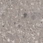 RH0L53M01 Rochi Canella 60x120 Creto