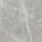 ETSTN1236MT6060 Baltic Grey Matt 60x60 Eternal